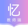Ȥ�����ʦ��v2.6.2 ��׿��