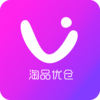 ��Ʒ�Ų�appv1.2.48 ���°�