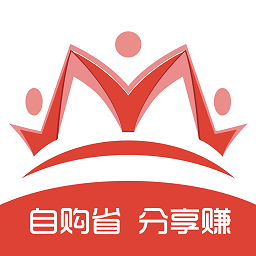 ȫ��ݹ�appv7.3.0 ��׿��