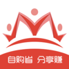 ȫ��ݹ�appv7.3.0 ��׿��