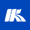 �쿼����v1.0 iPhone��
