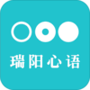 ��������appv2.4.9 ��׿��