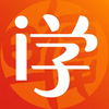iѧappv2.70.171 ���°�