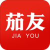 ����appv1.5.0 ��׿��