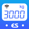 �ղ����ܳ���ϵͳappv1.2.0 ���°�
