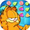 Garfield Food Truck(���˼�ʻ���ֵ���)v1.0.2 ��׿��