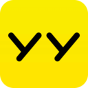 YY手机版v8.15.2 安卓版