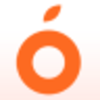 ˮ��ģ����(iosϵͳģ����)v1.0.0.0 �ٷ���