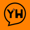 520�Ժ�v1.6.4 ��׿��