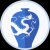 ���ݲ����appv1.0 ���°�
