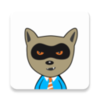 boss��������v8.13.3 ���°�