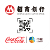 E���տ�appv1.0.1 ���°�