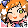 Outfit Of Your Day(���촩����6)v1.1.4 ��׿��