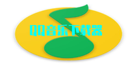 QQ����������
