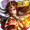 �һ�����GM��v0.1 ��׿��