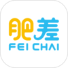 �ʲ�appv2.0.7 ��׿��