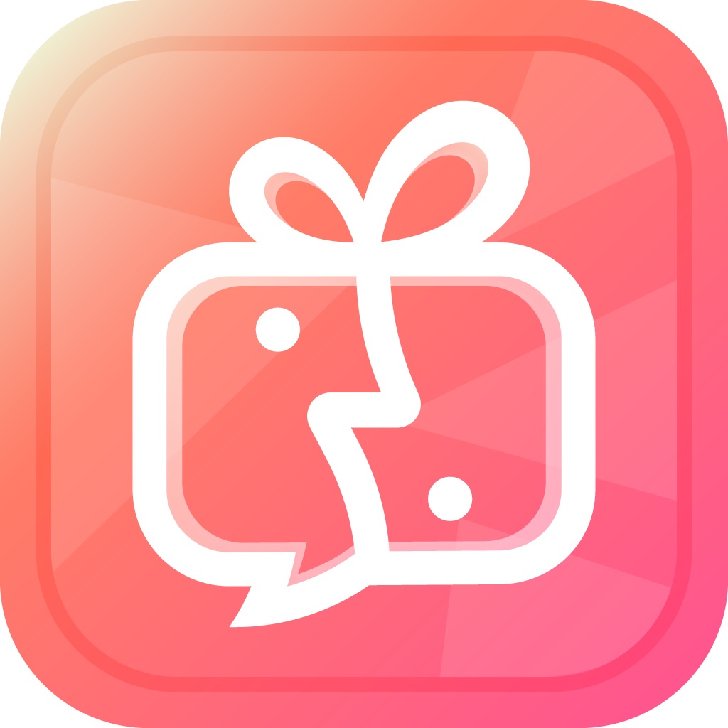 Ѱ��v2.1.7 ��׿��