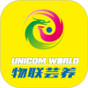 Ե���̳�appv1.9 ��׿��