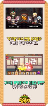 ��ֹ��Returns����ios��v1.0 �ٷ���