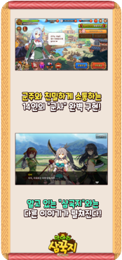 ��ֹ��Returns����ios��v1.0 �ٷ���