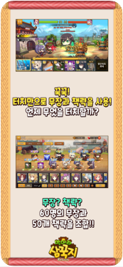 ��ֹ��Returns����ios��v1.0 �ٷ���