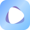 ̫����Ӱ��VIP��v3.3.2 ���°�