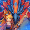 MH-R(����������ʿ������)v1.00.04 ��׿��