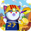 �����ھ��v1.0.1 ��׿��