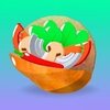 Doner Inc(��ζ���⹫˾)v1.0 ��׿��
