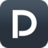DEEPv1.0.0 ��׿��