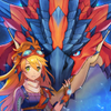 MH-R(����������ʿ���ʷ���)v1.00.04 ��׿������