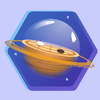��ʱ��Χ���ѧƽ̨v1.6.5 ��׿��