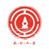 ����e��appv3.0.1.1 ���°�