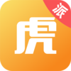 ;������v3.6.6 �ٷ���