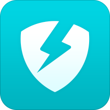 ���籣��appv4.1 ��׿��