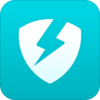 ���籣��appv4.1 ��׿��