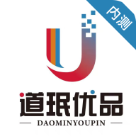 ������Ʒappv1.0.14 ���°�