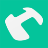 ������appv1.2.2 ���°�