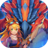 MH-R(��������riders�ڹ���)v1.00.04 ��׿��