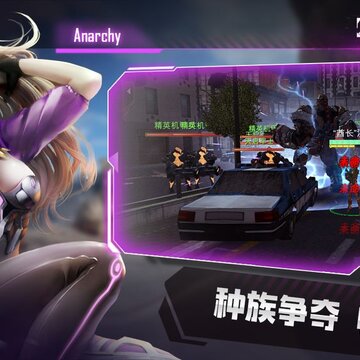 ��������BT��