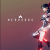 NEOVERSE���������ⰲװ��