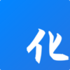 �ǻۻ���v1.2.0 ��׿��