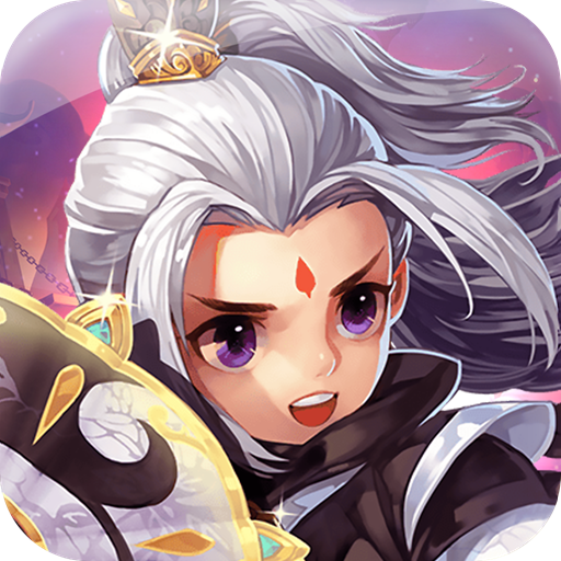 ������軪Ϊ��v1.6.9 ��׿��