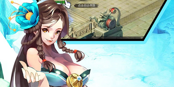 ����������ΰ汾��ȫ-��������������а汾����