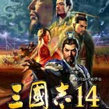 ����־Ӣ�۵Ĳ����ˮ��v0.45 ���°�