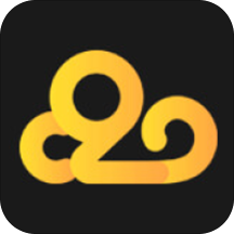 ��Ƴ������°�v2.0.4 ��׿��