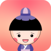 ������ͯappv1.0.2 ���°�