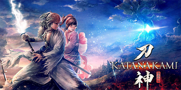 �̵��⴫����steam-�����̵��⴫-�̵��⴫�������İ�