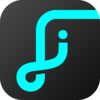 ����appv3.7.3 ���°�