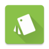 Anywhere- ��ݷ�ʽappv2.5.5 �ٷ����°�